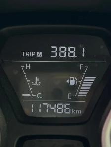 2016 Hyundai Elantra Limited 117KM CERTIFIED-WARRANTY - Photo 21