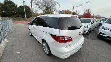 2017 Mazda Mazda5 Touring 130KM CERTIFIED-WARRANTY- 6-Passenger - Photo 2