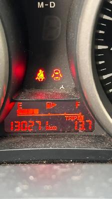 2017 Mazda Mazda5 Touring 130KM CERTIFIED-WARRANTY- 6-Passenger - Photo 13