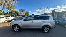 2013 Mitsubishi Outlander AWD 50KM CERTIFIED-WARRANTYSpecial Edi - Photo 2