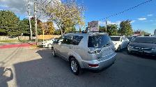 2013 Mitsubishi Outlander AWD 50KM CERTIFIED-WARRANTYSpecial Edi - Photo 3