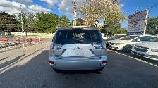 2013 Mitsubishi Outlander AWD 50KM CERTIFIED-WARRANTYSpecial Edi - Photo 4