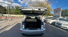 2013 Mitsubishi Outlander AWD 50KM CERTIFIED-WARRANTYSpecial Edi - Photo 5