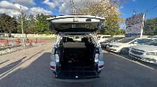 2013 Mitsubishi Outlander AWD 50KM CERTIFIED-WARRANTYSpecial Edi - Photo 6