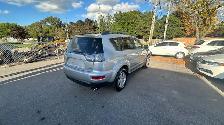 2013 Mitsubishi Outlander AWD 50KM CERTIFIED-WARRANTYSpecial Edi - Photo 7