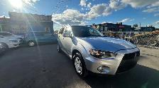 2013 Mitsubishi Outlander AWD 50KM CERTIFIED-WARRANTYSpecial Edi - Photo 9