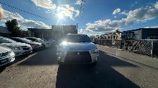 2013 Mitsubishi Outlander AWD 50KM CERTIFIED-WARRANTYSpecial Edi - Photo 10