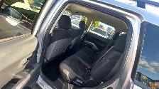 2013 Mitsubishi Outlander AWD 50KM CERTIFIED-WARRANTYSpecial Edi - Photo 14