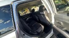 2013 Mitsubishi Outlander AWD 50KM CERTIFIED-WARRANTYSpecial Edi - Photo 15