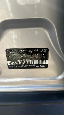 2013 Mitsubishi Outlander AWD 50KM CERTIFIED-WARRANTYSpecial Edi - Photo 18