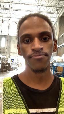 HELPER AVAILABLE, SHORT TERM, LONG TERM, SAMEDAY