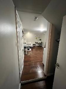 Furnished Room Available for April in Scarborough - Photo 4