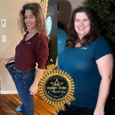 Edmonton & Area Personal Trainer /Training