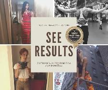 Edmonton & Area Personal Trainer /Training - Photo 2