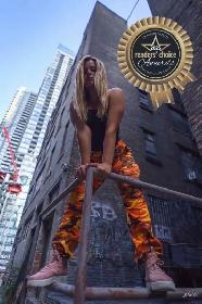 Edmonton & Area Personal Trainer /Training - Photo 4