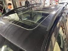 2015 Subaru Forester i Limited w/Tech Pkg Just in for sale at Pi - Photo 3