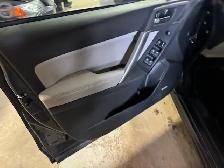 2015 Subaru Forester i Limited w/Tech Pkg Just in for sale at Pi - Photo 4