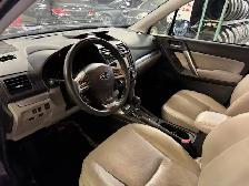 2015 Subaru Forester i Limited w/Tech Pkg Just in for sale at Pi - Photo 5