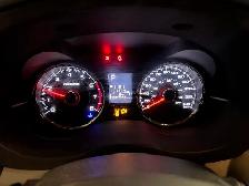 2015 Subaru Forester i Limited w/Tech Pkg Just in for sale at Pi - Photo 6