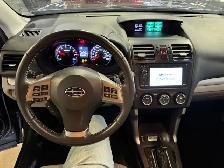 2015 Subaru Forester i Limited w/Tech Pkg Just in for sale at Pi - Photo 7