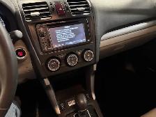 2015 Subaru Forester i Limited w/Tech Pkg Just in for sale at Pi - Photo 8