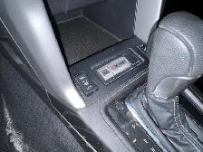 2015 Subaru Forester i Limited w/Tech Pkg Just in for sale at Pi - Photo 9