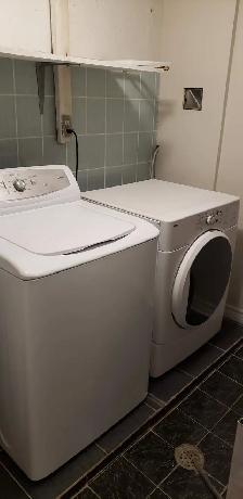 Fully renovated, legal 2‑bedroom basement apartment for rent - Photo 6