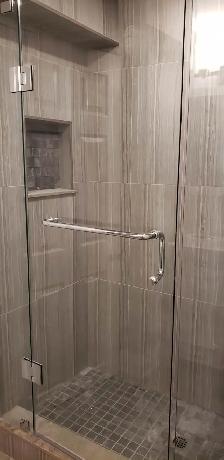 Fully renovated, legal 2‑bedroom basement apartment for rent - Photo 8