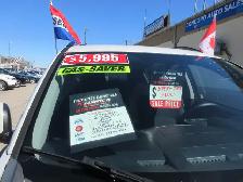 2009 Mitsubishi Outlander ES - Photo 4