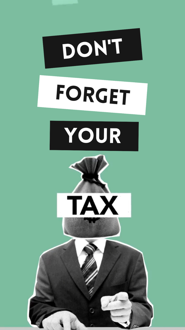 Tax and Accounting Solutions