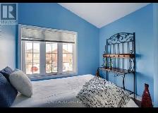 rooms available in Mississauga - Photo 2