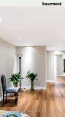 rooms available in Mississauga - Photo 3