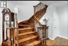 rooms available in Mississauga - Photo 4