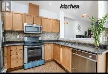 rooms available in Mississauga - Photo 5