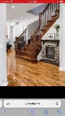 rooms available in Mississauga - Photo 6