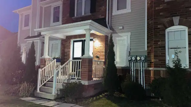 Lighting/Receptacle Consulting - Photo 4