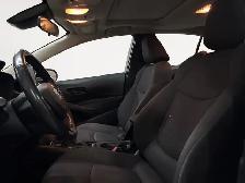 2022 Toyota Corolla LE BACKUP CAMERA HEATED SEATS LANE ASSIST PU - Photo 11