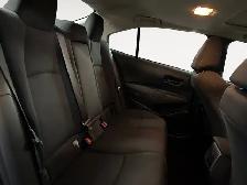 2022 Toyota Corolla LE BACKUP CAMERA HEATED SEATS LANE ASSIST PU - Photo 12