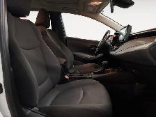 2022 Toyota Corolla LE BACKUP CAMERA HEATED SEATS LANE ASSIST PU - Photo 13