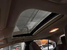 2022 Toyota Corolla LE BACKUP CAMERA HEATED SEATS LANE ASSIST PU - Photo 14