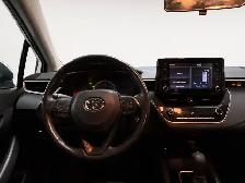 2022 Toyota Corolla LE BACKUP CAMERA HEATED SEATS LANE ASSIST PU - Photo 15