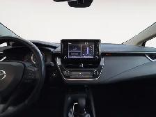 2022 Toyota Corolla LE BACKUP CAMERA HEATED SEATS LANE ASSIST PU - Photo 16