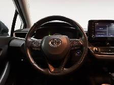 2022 Toyota Corolla LE BACKUP CAMERA HEATED SEATS LANE ASSIST PU - Photo 17