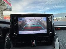 2022 Toyota Corolla LE BACKUP CAMERA HEATED SEATS LANE ASSIST PU - Photo 20