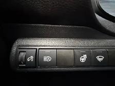 2022 Toyota Corolla LE BACKUP CAMERA HEATED SEATS LANE ASSIST PU - Photo 21