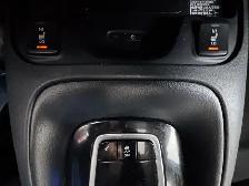 2022 Toyota Corolla LE BACKUP CAMERA HEATED SEATS LANE ASSIST PU - Photo 22