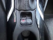 2022 Toyota Corolla LE BACKUP CAMERA HEATED SEATS LANE ASSIST PU - Photo 23