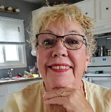 Caregiver for elderly