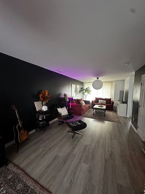 Luxury Townhouse-Style Condo for Rent  Brossard L - Photo 4