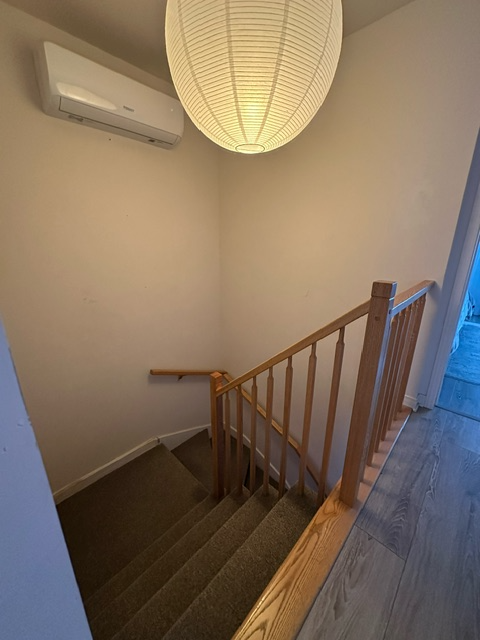 Luxury Townhouse-Style Condo for Rent  Brossard L - Photo 5